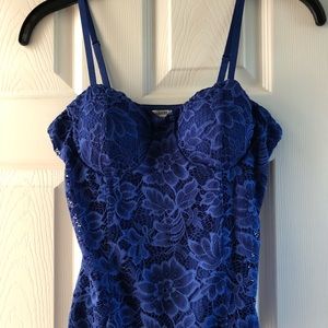 Camisole